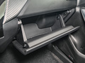 瑞虎3x 钻石版 1.5L CVT3克拉-I型2021款