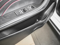 瑞虎3x 钻石版 1.5L CVT3克拉-I型2021款