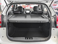 瑞虎3x 钻石版 1.5L CVT3克拉-I型2021款
