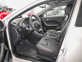瑞虎3x 钻石版 1.5L CVT3克拉-I型2021款