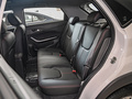 瑞虎3x 钻石版 1.5L CVT3克拉-I型2021款