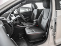 瑞虎3x 钻石版 1.5L CVT3克拉-I型2021款