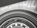 瑞虎3x 钻石版 1.5L CVT3克拉-I型2021款