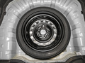 瑞虎3x 钻石版 1.5L CVT3克拉-I型2021款
