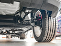瑞虎3x 钻石版 1.5L CVT3克拉-I型2021款