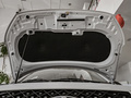 瑞虎3x 钻石版 1.5L CVT3克拉-I型2021款