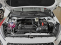 瑞虎3x 钻石版 1.5L CVT3克拉-I型2021款