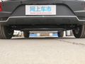 元Pro 图片