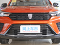 荣威RX3 PRO 1.6LCVT精英型2021款