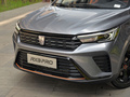 榮威RX3 PRO 1.6LCVT旗艦型2021款