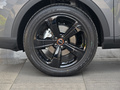 榮威RX3 PRO 1.6LCVT旗艦型2021款