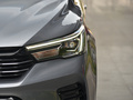榮威RX3 PRO 1.6LCVT旗艦型2021款