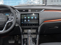 榮威RX3 PRO 1.6LCVT旗艦型2021款