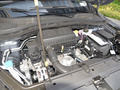 榮威RX3 PRO 1.6LCVT旗艦型2021款