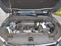 榮威RX3 PRO 1.6LCVT旗艦型2021款