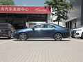 奔驰CLA CLA2002021款