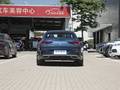 奔驰CLA CLA2002021款