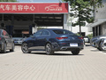 奔驰CLA CLA2002021款