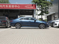 奔驰CLA CLA2002021款