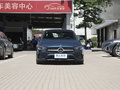 奔驰CLA CLA2002021款