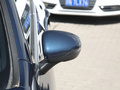 奔驰CLA CLA2002021款