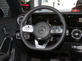 奔驰CLA CLA2002021款