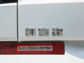 寶駿Valli 圖片