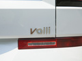 寶駿Valli 圖片