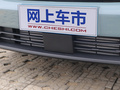 宝骏Valli 图片