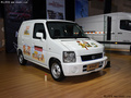 北汽 EV2 8度版1.8kW充電機(jī)2座版2021款