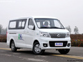 睿行M80 1.6L基本型國VI平頂背掀門2座CNG DAM16KRC2020款