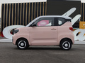 五菱宏光MINIEV 图片