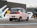 五菱宏光MINIEV 图片