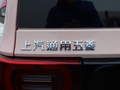 五菱宏光MINIEV 圖片
