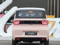 五菱宏光MINIEV 圖片