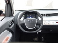 五菱宏光MINIEV 圖片