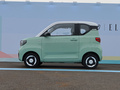 五菱宏光MINIEV 圖片