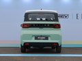 五菱宏光MINIEV 圖片