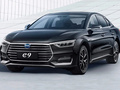 比亚迪e9 商务版2021款