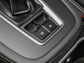 捷途X70M 1.5TDCT豪华伙伴型2021款