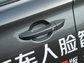 長安歐尚X7 1.5T自動Geeker版2021款
