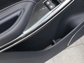 長安歐尚X7 1.5T自動Geeker版2021款