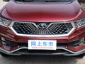 东南DX7 图片