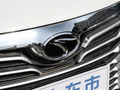 東南A5翼舞 1.5L手動(dòng)翼豪版2021款