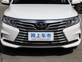東南A5翼舞 1.5L手動(dòng)翼豪版2021款
