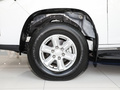 上汽大通MAXUS T90新能源 精英型2021款
