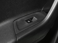 上汽大通MAXUS T90新能源 圖片