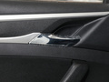 上汽大通MAXUS T90新能源 圖片