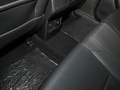 上汽大通MAXUS T90新能源 圖片