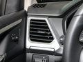 上汽大通MAXUS T90新能源 圖片